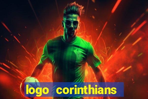 logo corinthians dls 22